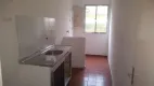 Foto 15 de Apartamento com 2 Quartos à venda, 55m² em Freguesia- Jacarepaguá, Rio de Janeiro