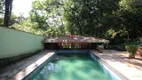 Foto 46 de Casa com 4 Quartos à venda, 1000m² em Bosque Residencial do Jambreiro, Nova Lima