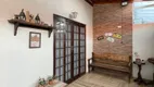 Foto 27 de Casa de Condomínio com 3 Quartos à venda, 48m² em Paisagem Renoir, Cotia