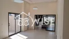 Foto 19 de Casa de Condomínio com 3 Quartos à venda, 163m² em Parque Brasil 500, Paulínia