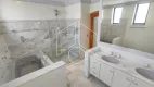 Foto 13 de Apartamento com 4 Quartos para alugar, 300m² em Boa Vista, Marília