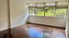 Foto 3 de Apartamento com 4 Quartos à venda, 130m² em Leblon, Rio de Janeiro