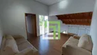 Foto 3 de Casa de Condomínio com 3 Quartos à venda, 380m² em Horizonte Azul, Itupeva