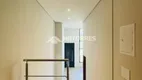 Foto 10 de Casa de Condomínio com 3 Quartos à venda, 225m² em Condominio Vita Verdi, Valinhos