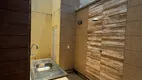 Foto 18 de Apartamento com 2 Quartos à venda, 109m² em Parque Dois Irmãos, Fortaleza