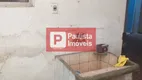 Foto 14 de Casa de Condomínio com 2 Quartos à venda, 98m² em Vila São Paulo, São Paulo