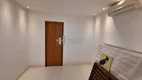 Foto 26 de Apartamento com 2 Quartos à venda, 93m² em Vila Isabel, Rio de Janeiro