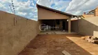 Foto 14 de Casa com 2 Quartos à venda, 140m² em Jardim Aero Rancho, Campo Grande