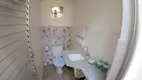 Foto 14 de Apartamento com 3 Quartos à venda, 60m² em Ouro Preto, Belo Horizonte