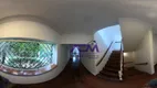 Foto 42 de Casa de Condomínio com 4 Quartos para venda ou aluguel, 536m² em Alphaville, Santana de Parnaíba