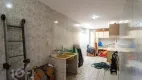 Foto 15 de Casa com 3 Quartos à venda, 290m² em Campo Belo, São Paulo