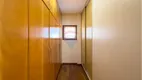 Foto 56 de Casa de Condomínio com 5 Quartos à venda, 455m² em Pinheiro, Valinhos