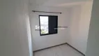 Foto 20 de Apartamento com 3 Quartos à venda, 61m² em Vila Carbone, São Paulo