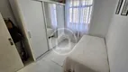 Foto 10 de Apartamento com 3 Quartos à venda, 95m² em Tijuca, Rio de Janeiro