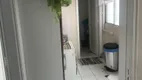 Foto 18 de Apartamento com 3 Quartos à venda, 137m² em Itaim Bibi, São Paulo