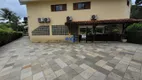 Foto 13 de Casa com 5 Quartos à venda, 400m² em Aldeia dos Camarás, Camaragibe