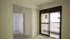 Foto 26 de Apartamento com 3 Quartos à venda, 163m² em Vila Mariana, São Paulo