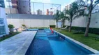 Foto 35 de Apartamento com 3 Quartos à venda, 240m² em Tatuapé, São Paulo
