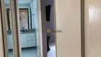 Foto 15 de Apartamento com 3 Quartos à venda, 155m² em Centro, São Bernardo do Campo