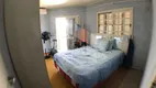 Foto 14 de Apartamento com 2 Quartos para alugar, 80m² em Jardim dos Lagos, Guaíba