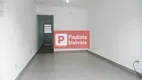 Foto 46 de Ponto Comercial para alugar, 45m² em Vila Mascote, São Paulo