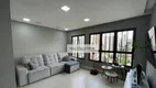 Foto 2 de Apartamento com 2 Quartos à venda, 70m² em Jardim Anália Franco, São Paulo
