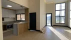 Foto 6 de Casa de Condomínio com 3 Quartos à venda, 140m² em Loteamento Park Gran Reserve, Indaiatuba