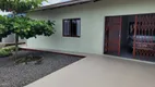 Foto 3 de Casa com 2 Quartos à venda, 97m² em Vila Lenzi, Jaraguá do Sul