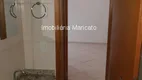 Foto 9 de Apartamento com 2 Quartos à venda, 53m² em Vila Maceno, São José do Rio Preto