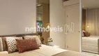 Foto 4 de Apartamento com 2 Quartos à venda, 55m² em Cabral, Contagem