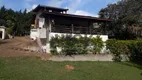 Foto 18 de Fazenda/Sítio com 3 Quartos à venda, 412m² em Vale Verde, Valinhos