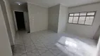 Foto 4 de Apartamento com 3 Quartos para alugar, 100m² em Cidade Líder, São Paulo