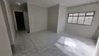 Foto 4 de Sala Comercial para alugar, 80m² em Cidade Líder, São Paulo