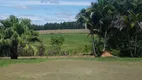 Foto 36 de Fazenda/Sítio com 3 Quartos à venda, 420m² em , Aracoiaba da Serra