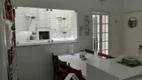 Foto 39 de Casa com 3 Quartos à venda, 418m² em Alto Da Boa Vista, São Paulo
