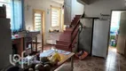 Foto 65 de Casa com 3 Quartos à venda, 322m² em Vila Nova, Porto Alegre