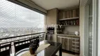 Foto 12 de Apartamento com 3 Quartos à venda, 110m² em Parque da Mooca, São Paulo
