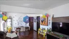 Foto 2 de Apartamento com 3 Quartos à venda, 105m² em São Pedro, Belo Horizonte