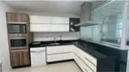 Foto 11 de Apartamento com 5 Quartos à venda, 315m² em Centro, Balneário Camboriú