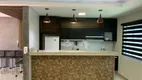 Foto 20 de Apartamento com 2 Quartos à venda, 38m² em Chacara Manella, Cambé