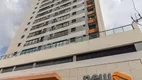 Foto 27 de Apartamento com 3 Quartos à venda, 86m² em Setor Aeroporto, Goiânia