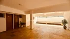 Foto 25 de Apartamento com 2 Quartos à venda, 88m² em Jardim Proença, Campinas