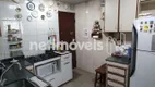 Foto 8 de Apartamento com 4 Quartos à venda, 170m² em Gutierrez, Belo Horizonte