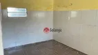 Foto 17 de Casa com 3 Quartos à venda, 100m² em Castelo Branco, João Pessoa