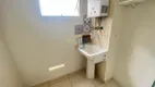 Foto 5 de Apartamento com 3 Quartos à venda, 67m² em Pitimbu, Natal