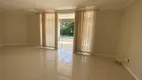 Foto 12 de Casa de Condomínio com 6 Quartos à venda, 700m² em Jaguaribe, Salvador