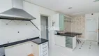 Foto 18 de Casa de Condomínio com 4 Quartos à venda, 550m² em Cavalhada, Porto Alegre