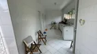 Foto 23 de Casa de Condomínio com 4 Quartos à venda, 480m² em Piatã, Salvador