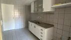 Foto 13 de Apartamento com 3 Quartos para alugar, 105m² em Jatiúca, Maceió