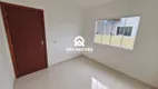 Foto 12 de Casa com 2 Quartos para alugar, 55m² em Itajubá, Barra Velha